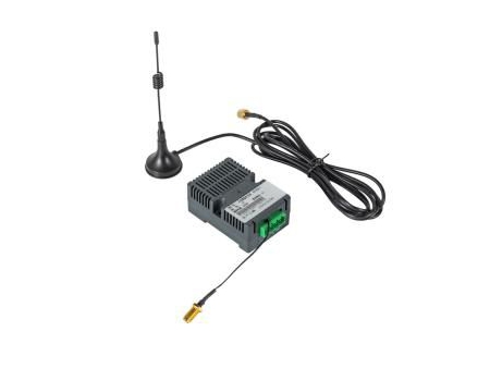 Transceptor de Temperatura Inalámbrico, ATC450