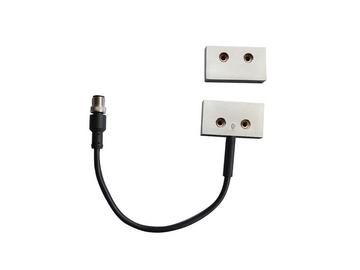 Interruptor de Seguridad con Codificación Magnética MPSS-2636