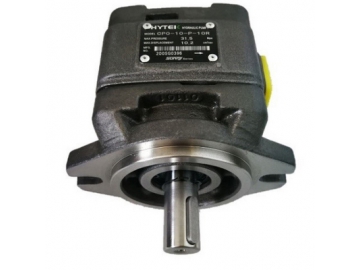Cizalla Hidráulica de Viga Oscilante Serie QC12; Cizalla Industrial; Cizallas para Corte de Metal; Equipo para Corte de Chapa Metálica; Cortadora de Chapa Metálica