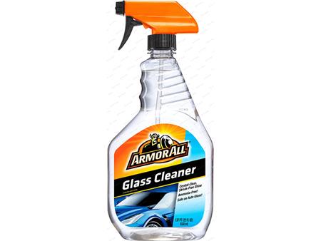 Llenadora por gravedad de productos espumosos de baja viscocidad 50-5000ml