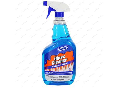 Llenadora por gravedad de productos espumosos de baja viscocidad 50-5000ml