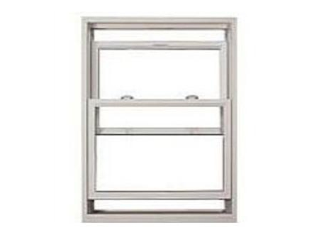 Accesorios para Ventana de Guillotina; Accesorios para Ventana de Guillotina Simple & Doble