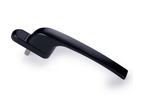 Accesorios para Puerta Corrediza; Herrajes para Puertas Corredizas; Accesorios para Puertas Correderas
