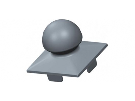 Accesorio para Vallas SL034