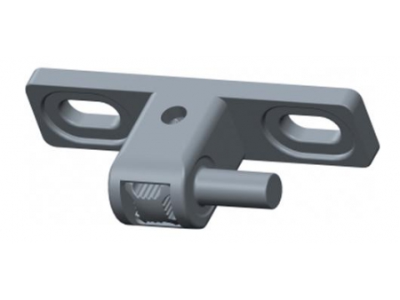 Accesorio para Vallas ST068A
