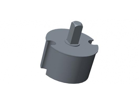 Accesorio para Toldos ST075A