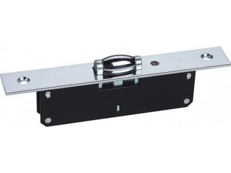 Cerraduras 2221B; Cerraduras de Gancho; Cerraduras de Embutir; Accesorios para Puertas