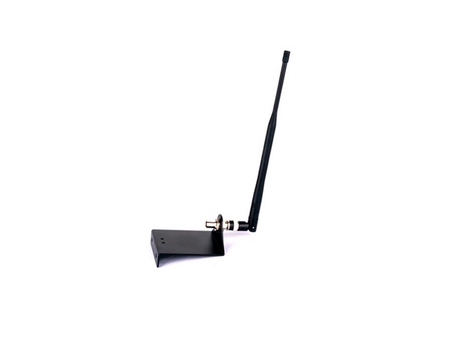 Antena de infrarrojos para conferencias HT-8500AT