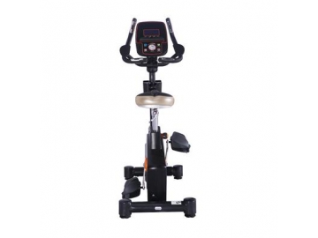 Bicicleta Estatica Magnética