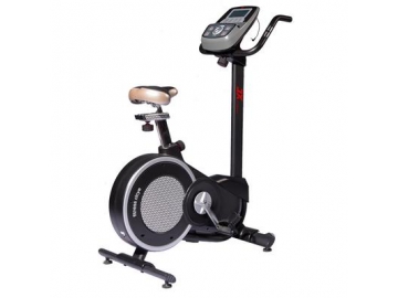 Bicicleta Estatica Magnética