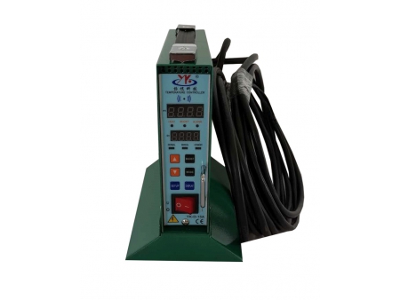 Controlador de Temperatura de Moldes, Serie YK-D-15A; Regulador de Temperatura de Moldes; Regulador de Temperatura para Canal Caliente; Sistema de Control de Temperatura de Canal Caliente Controlador de Temperatura de Moldes, Serie YK-D-15A; Regulador de Temperatura de Moldes; Regulador de Temperatura para Canal Caliente; Sistema de Control de Temperatura de Canal Caliente