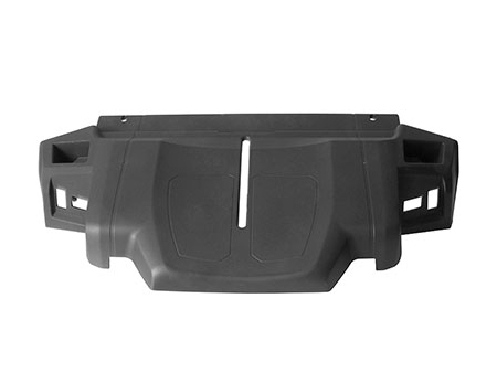 Moldes para Accesorios Interiores/Exteriores de Automóviles