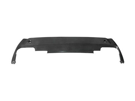 Moldes para Accesorios Interiores/Exteriores de Automóviles