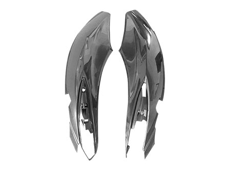 Moldes para Motocicletas