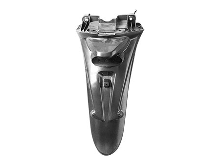 Moldes para Motocicletas