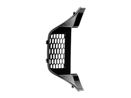 Moldes para Motocicletas