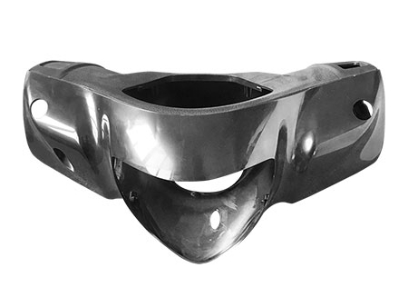 Moldes para Motocicletas