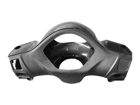 Moldes para Motocicletas