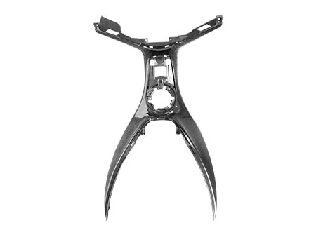 Moldes para Motocicletas