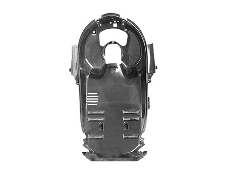 Moldes para Motocicletas
