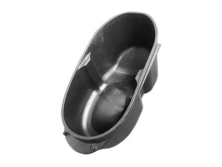 Moldes para Motocicletas