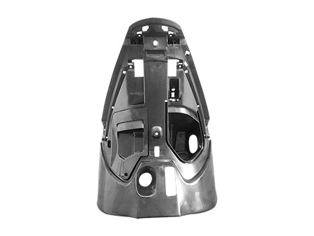Moldes para Motocicletas