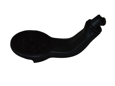Moldes para Motocicletas