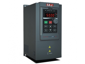 Variador de frecuencia, Serie VM1000B