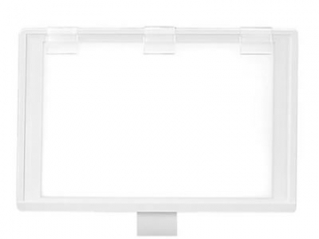 Unidad dental Sanor’e AL-398 (flexible)