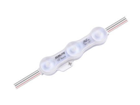 Módulo LED, retroalimentación MBX303B (1.2W)