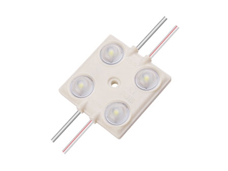 Módulo LED, retroalimentación MKX238B (1.44W)