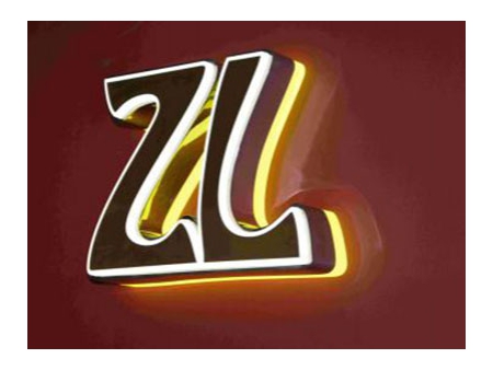 Módulo LED, retroalimentación MBX260B (1.5W)
