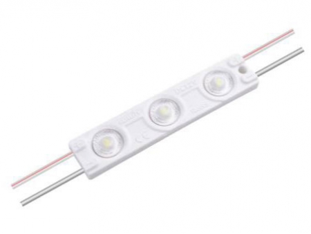 Módulo LED, retroalimentación MKX219B (1.08W)