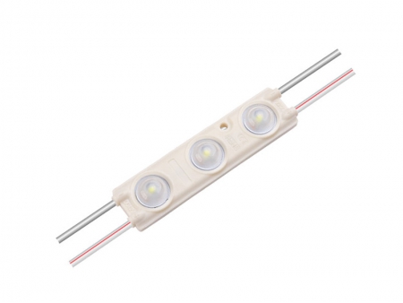 Módulo LED, retroalimentación MKX237B (1.08W)