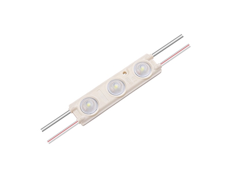 Módulo LED, retroalimentación MKX237B (1.08W)