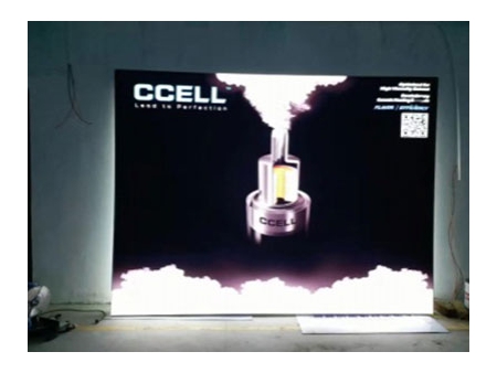 Módulo LED, retroalimentación MOX271B (1.2W)
