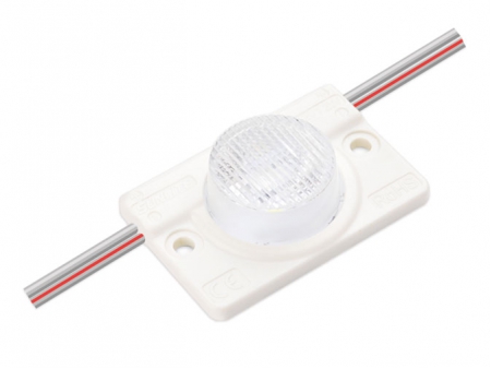 Módulo LED, cajas de luz MJX266E (1.2W)