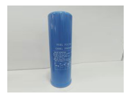 Filtro de gasolina
