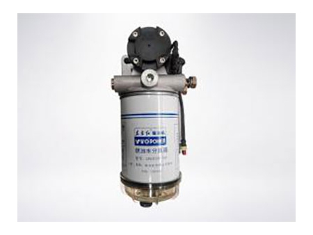 Filtro separador de agua gasolina, filtro separador de combustible agua