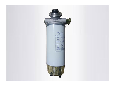 Filtro separador de agua gasolina, filtro separador de combustible agua