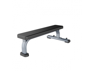 Bancos y racks FH
