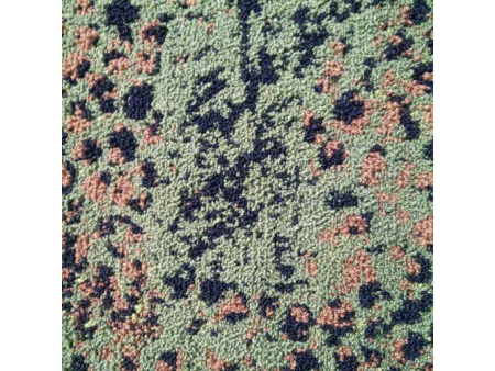 Máquina para Fabricar Alfombras, Pelo en Bucle COLORDOT; Máquina de Tufting de Alfombra Pila en Bucle Máquina para Fabricar Alfombras, Pelo en Bucle COLORDOT; Máquina de Tufting de Alfombra Pila en Bucle