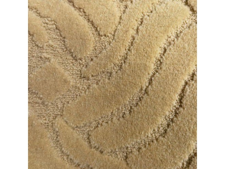 Máquina para Fabricar Alfombras, Pelo Combinado (Bucle & Corto); Máquinas de Tufting Máquina para Fabricar Alfombras, Pelo Combinado (Bucle & Corto); Máquinas de Tufting