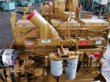 Tractor sobre ruedas, FK14-91200