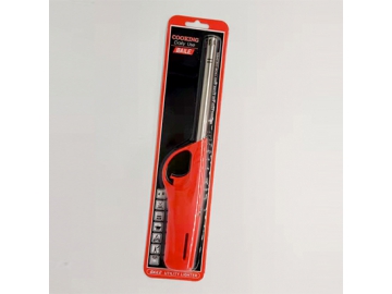 Mini encendedor eléctrico WK74; Encendedor Electrónico