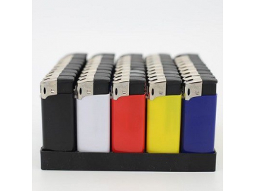 Mini encendedor eléctrico WK74; Encendedor Electrónico