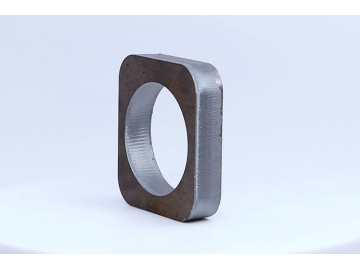 Máquina de corte láser para chapas y tubos, VF3015HG/VF6015HG