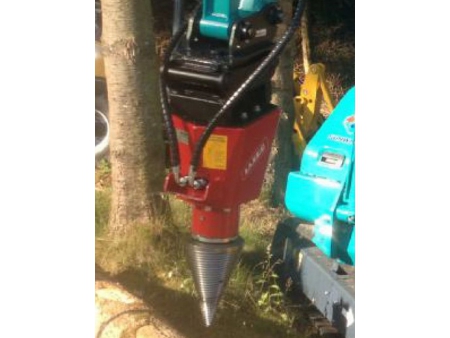 Mini Excavadora, SWE35UF; Maquinaria de Construcción; Micro Excavadora