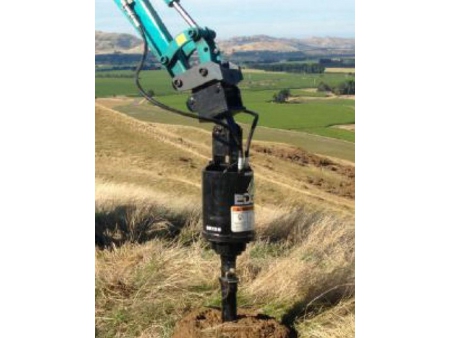 Mini Excavadora, SWE35UF; Maquinaria de Construcción; Micro Excavadora
