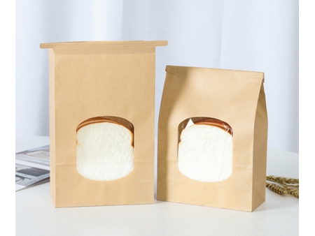 Equipos para la Fabricación de Bolsas de Papel con Fondo Cuadrado y Cierre de Alambre Equipos para la Fabricación de Bolsas de Papel con Fondo Cuadrado y Cierre de Alambre